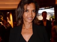 Karine Le Marchand, mère louve, met en garde les prétendants de sa fille