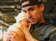 Josef Sural : Mort à 28 ans du footballeur international tchèque