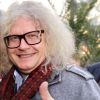 Pierre-Jean Chalençon - Soirée d'inauguration de la Foire du Trône sur la Pelouse de Reuilly à Paris le 5 avril 2019. © Cédric Perrin/Bestimage