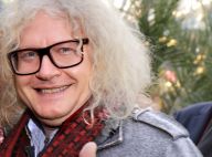Pierre-Jean Chalençon (Affaire conclue) casté pour "Danse avec les stars"