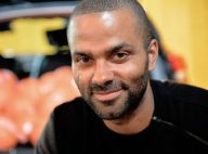 Tony Parker, son tendre message pour l&#039;anniversaire de son fils : &quot;Déjà 5 ans&quot;