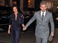 David Beckham fête ses 44 ans en famille : câlins et bisous avec sa fille Harper