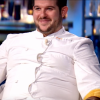 Top Chef 2019 – Samuel ou Guillaume : Qui devrait gagner ?