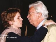 Daniel Toscan du Plantier, un discours "méchant" au mariage de sa fille