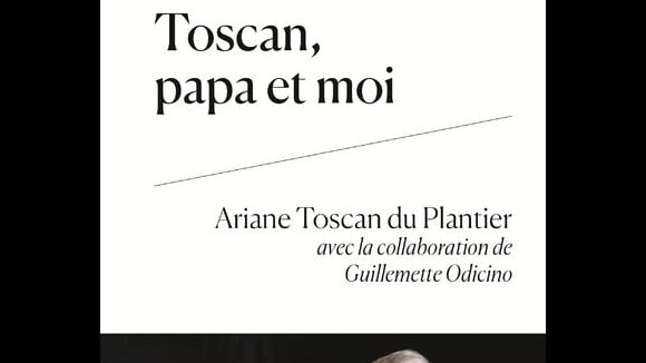 Daniel Toscan du Plantier, un discours "méchant" au mariage de sa fille