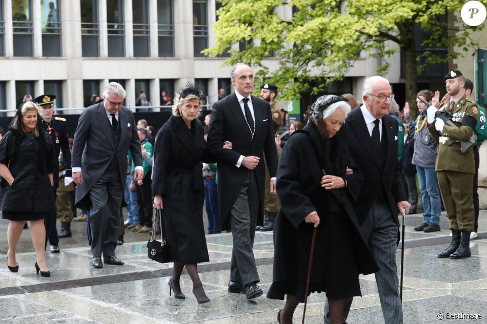 FUNERAL DEL GRAN DUQUE JEAN DE LUXEMBURGO - Página 4 4761803-le-prince-laurent-de-belgique-la-prince-950x0-1