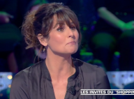Faustine Bollaert : "Oui, j'ai eu recours à la chirurgie esthétique..."