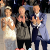 Manon Marsault et Julien Tanti (Les Marseillais) se sont mariés sur trois jours, du 2 au 4 mai 2019, à Cassis.