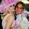 Anna Nicole Smith : Ressuscitée par sa fille, l'adorable Dannielynn