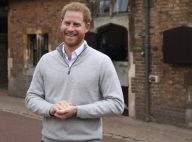 Meghan Markle maman : Harry "incroyablement fier" de sa femme et en extase