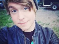 Austin Jones : Le youtubeur condamné à 10 ans de prison pour pédopornographie