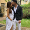 Nabilla mariée à Thomas Vergara : elle a épousé son amoureux !