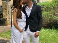 Nabilla mariée à Thomas Vergara : elle a épousé son amoureux !