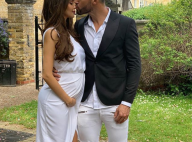Nabilla mariée à Thomas Vergara : elle a épousé son amoureux !