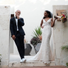 Grey's Anatomy : La géniale Kelly McCreary s'est mariée !