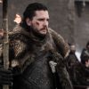HBO a publié des photos de l'épisode 4 de la saison 8 de Game of Thrones.