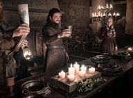 Game of Thrones : Le buzz du gobelet oublié a rapporté une fortune à Starbucks