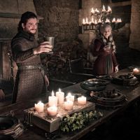 Game of Thrones : Le buzz du gobelet oublié a rapporté une fortune à Starbucks