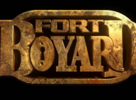 Fort Boyard, tournage annulé à cause d'une tempête : Les détails inquiétants