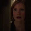 Jessica Chastain (Ça 2) : En colère contre Game of Thrones