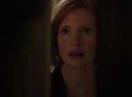 Jessica Chastain (Ça 2) : En colère contre Game of Thrones