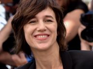 Festival de Cannes 2019 : Charlotte Gainsbourg et Javier Bardem pour l'ouverture