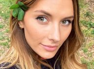 Camille Cerf en couple avec Cyrille : comblée par une virée romantique à Rome