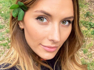 Camille Cerf en couple avec Cyrille : comblée par une virée romantique à Rome