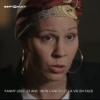 Fanny Leeb :