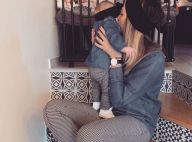 Tiffany (Mariés au premier regard) : Romy malade, des nouvelles peu rassurantes