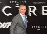 Daniel Craig blessé : le tournage de James Bond 25 suspendu