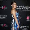 Olivia Jade Giannulli à la soirée caritative The Women's Cancer Research Fund's An Unforgettable Evening à Beverly Hills, le 28 février 2019