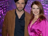 Élodie Frégé en couple avec Gian Marco Tavani : il raconte leur rencontre