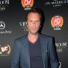Exclusif - Fabrice Sopoglian (Les Anges 8) - People au VIP ROOM à Cannes le 14 mai 2016 lors du 69 ème Festival International du Film de Cannes le 14 mai 2016