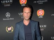 Fabrice Sopoglian court rejoindre sa maman hospitalisée : Cannes attendra...