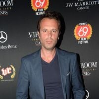 Fabrice Sopoglian court rejoindre sa maman hospitalisée : Cannes attendra...