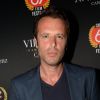 Exclusif - Fabrice Sopoglian (Les Anges 8) - People au VIP ROOM à Cannes le 14 mai 2016 lors du 69 ème Festival International du Film de Cannes le 14 mai 2016