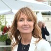 Axelle Laffont pétillante, Stéfi Celma radieuse... un déjeuner de girls à Cannes