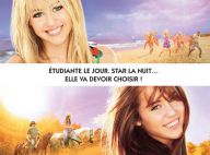 Miley Cyrus, Isabelle Carré, Audrey Dana et des Lascars... c'est le casting cinéma de la semaine ! Regardez !