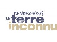 Rendez-vous en terre inconnue : Le nouvel invité dévoilé, photo du départ !