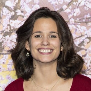 Lucie Lucas - Projection exceptionnelle du film "Le Retour de Mary Poppins" au cinéma UGC Ciné Cité Bercy à Paris, le 10 décembre 2018. © Pierre Perusseau/Bestimage