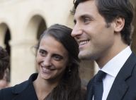 Prince Napoléon et Olympia : Le voleur de la bague de fiançailles condamné