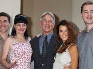 NCIS : Un personnage phare de retour dans la saison 17