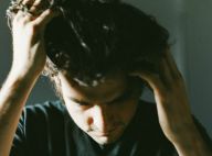 M dévoile la première facette de son Mister Mystère : il devient "Le roi des ombres" ! (réactualisé)