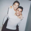 Morgane Rolland, deuxième dauphine de Miss Loire et Miss Pays Stéphanois 2017, est décédée le 26 avril 2019 des suites d'un accident de la route. Son compagnon Teddy lui a rendu hommage.