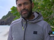 Mohamed (Koh-Lanta) éliminé : "Je n'en serais jamais venu aux mains avec Cyril"