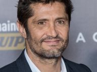 Bixente Lizarazu hospitalisé après un accident de surf : "Je n'ai rien vu venir"