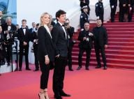 Virginie Efira, Antonio Banderas, Sylvester Stallone... In love au final de Cannes