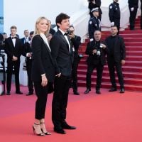 Virginie Efira, Antonio Banderas, Sylvester Stallone... In love au final de Cannes