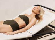 Gwyneth Paltrow : Canon en bikini, la star de 46 ans prépare l'été